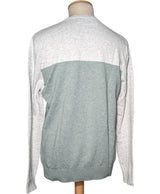 529000 Pulls et gilets JULES Occasion Vêtement occasion seconde main
