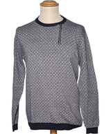 529001 Pulls et gilets DEVRED Occasion Once Again Friperie en ligne