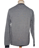 529001 Pulls et gilets DEVRED Occasion Vêtement occasion seconde main