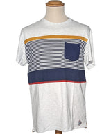 529002 Tops et t-shirts JULES Occasion Once Again Friperie en ligne