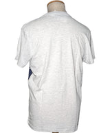 529002 Tops et t-shirts JULES Occasion Vêtement occasion seconde main