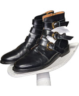 529005 Chaussures GALERIES LAFAYETTE Occasion Once Again Friperie en ligne