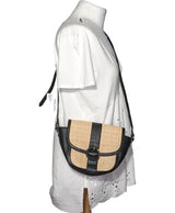 529009 Sacs CAROLL Occasion Once Again Friperie en ligne