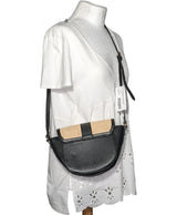 529009 Sacs CAROLL Occasion Vêtement occasion seconde main