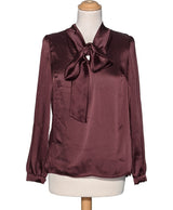 529010 Chemises et blouses SINEQUANONE Occasion Once Again Friperie en ligne