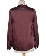 529010 Chemises et blouses SINEQUANONE Occasion Vêtement occasion seconde main