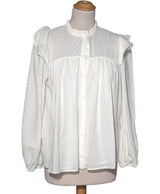 529014 Chemises et blouses MANGO Occasion Once Again Friperie en ligne