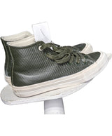 529016 Chaussures CONVERSE Occasion Vêtement occasion seconde main