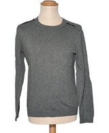 529018 Pulls et gilets IKKS Occasion Once Again Friperie en ligne