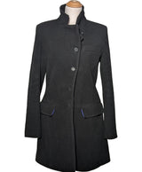529019 Manteaux SINEQUANONE Occasion Once Again Friperie en ligne