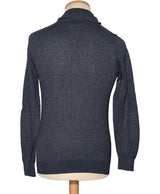 CELIO
