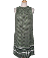 529022 Robes H&M Occasion Once Again Friperie en ligne