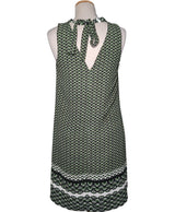 529022 Robes H&M Occasion Vêtement occasion seconde main