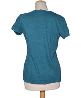 529023 Tops et t-shirts CAROLL Occasion Vêtement occasion seconde main