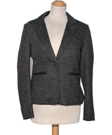 529025 Vestes ONLY Occasion Once Again Friperie en ligne