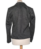529025 Vestes ONLY Occasion Vêtement occasion seconde main