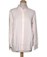 529026 Chemises et blouses UNIQLO Occasion Once Again Friperie en ligne