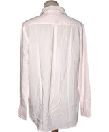 529026 Chemises et blouses UNIQLO Occasion Vêtement occasion seconde main