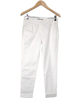 529032 Pantalons et pantacourts MANGO Occasion Once Again Friperie en ligne