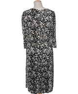 529033 Robes MANGO Occasion Vêtement occasion seconde main