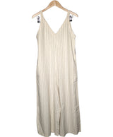 529034 Combinaisons UNIQLO Occasion Once Again Friperie en ligne