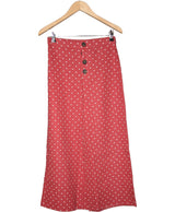 529035 Pantalons et pantacourts STRADIVARIUS Occasion Once Again Friperie en ligne