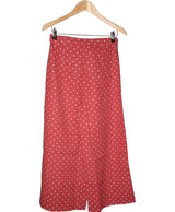 529035 Pantalons et pantacourts STRADIVARIUS Occasion Vêtement occasion seconde main