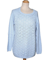 529036 Pulls et gilets STRADIVARIUS Occasion Once Again Friperie en ligne