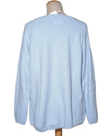 529036 Pulls et gilets STRADIVARIUS Occasion Vêtement occasion seconde main
