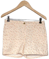 529037 Shorts et bermudas CAMAIEU Occasion Once Again Friperie en ligne