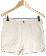 529039 Shorts et bermudas CAMAIEU Occasion Once Again Friperie en ligne