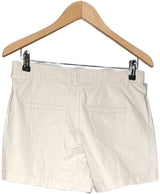529039 Shorts et bermudas CAMAIEU Occasion Vêtement occasion seconde main