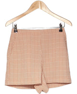529041 Shorts et bermudas OYSHO Occasion Once Again Friperie en ligne