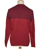 529044 Pulls et gilets JULES Occasion Vêtement occasion seconde main