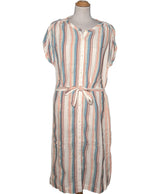 529045 Robes HARRIS WILSON Occasion Once Again Friperie en ligne