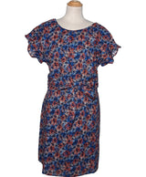 529048 Robes HARRIS WILSON Occasion Once Again Friperie en ligne