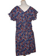 529048 Robes HARRIS WILSON Occasion Vêtement occasion seconde main