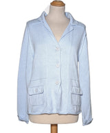 529050 Pulls et gilets DEVERNOIS Occasion Once Again Friperie en ligne