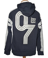 SUPERDRY