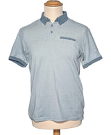 CELIO