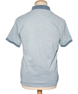 CELIO