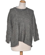 529054 Pulls et gilets STELLA FOREST Occasion Once Again Friperie en ligne