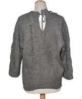 529054 Pulls et gilets STELLA FOREST Occasion Vêtement occasion seconde main