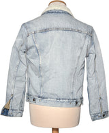 529055 Vestes LEVI'S Occasion Vêtement occasion seconde main