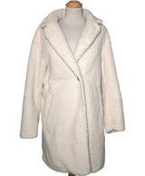 529056 Manteaux UNIQLO Occasion Once Again Friperie en ligne