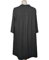 529057 Robes LOLA Occasion Vêtement occasion seconde main
