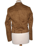 529058 Vestes ZARA Occasion Vêtement occasion seconde main