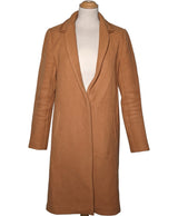 529059 Manteaux KARL MARC JOHN Occasion Once Again Friperie en ligne