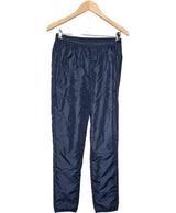 529060 Pantalons et pantacourts ADIDAS Occasion Once Again Friperie en ligne