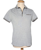 529062 Tops et t-shirts DEVRED Occasion Once Again Friperie en ligne